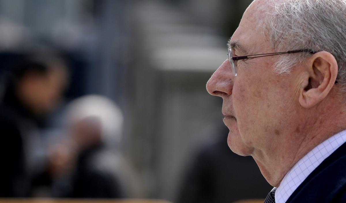 Rodrigo Rato. Rodrigo Rato.