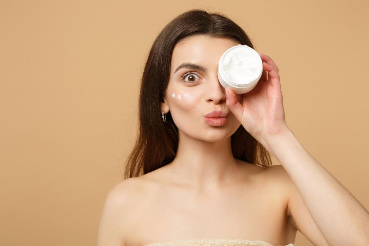 Diez productos de belleza súper rebajados que no debes dejar escapar Diez productos de belleza súper rebajados que no debes dejar escapar