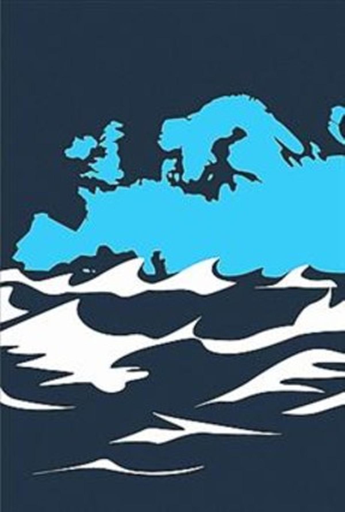 'Costa Concordia': ¿el naufragio de Europa?