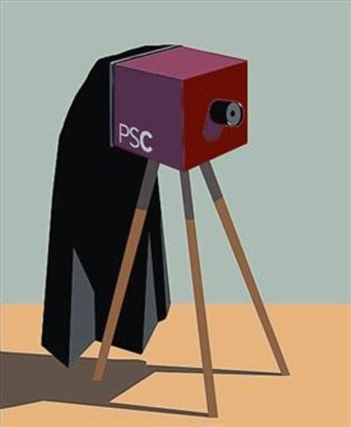 Por fin el PSC se clarifica Por fin el PSC se clarifica