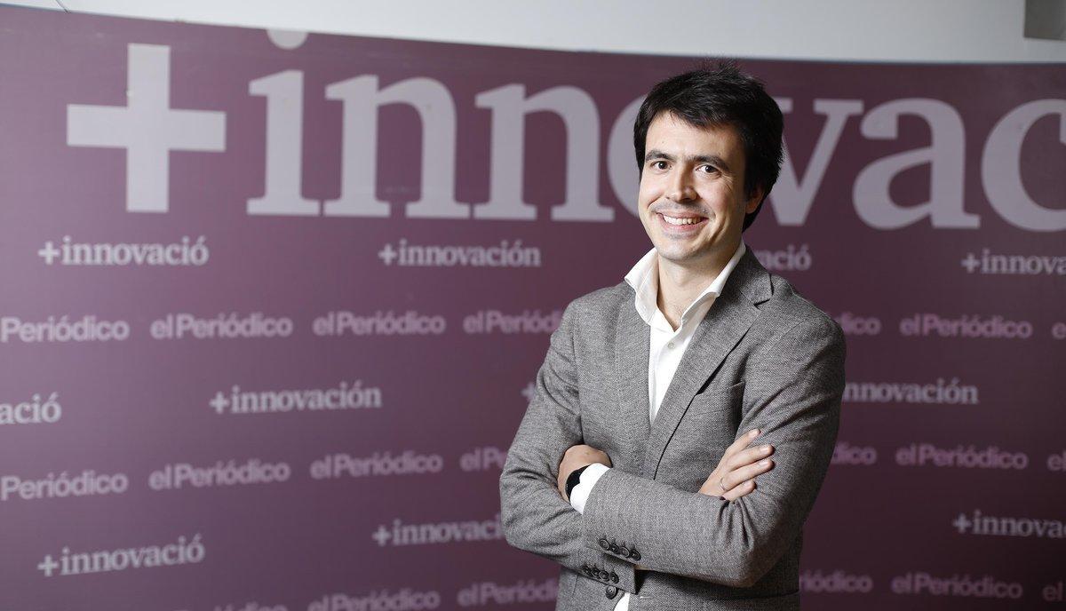 Cuanto Paga Uber Eats España 2020