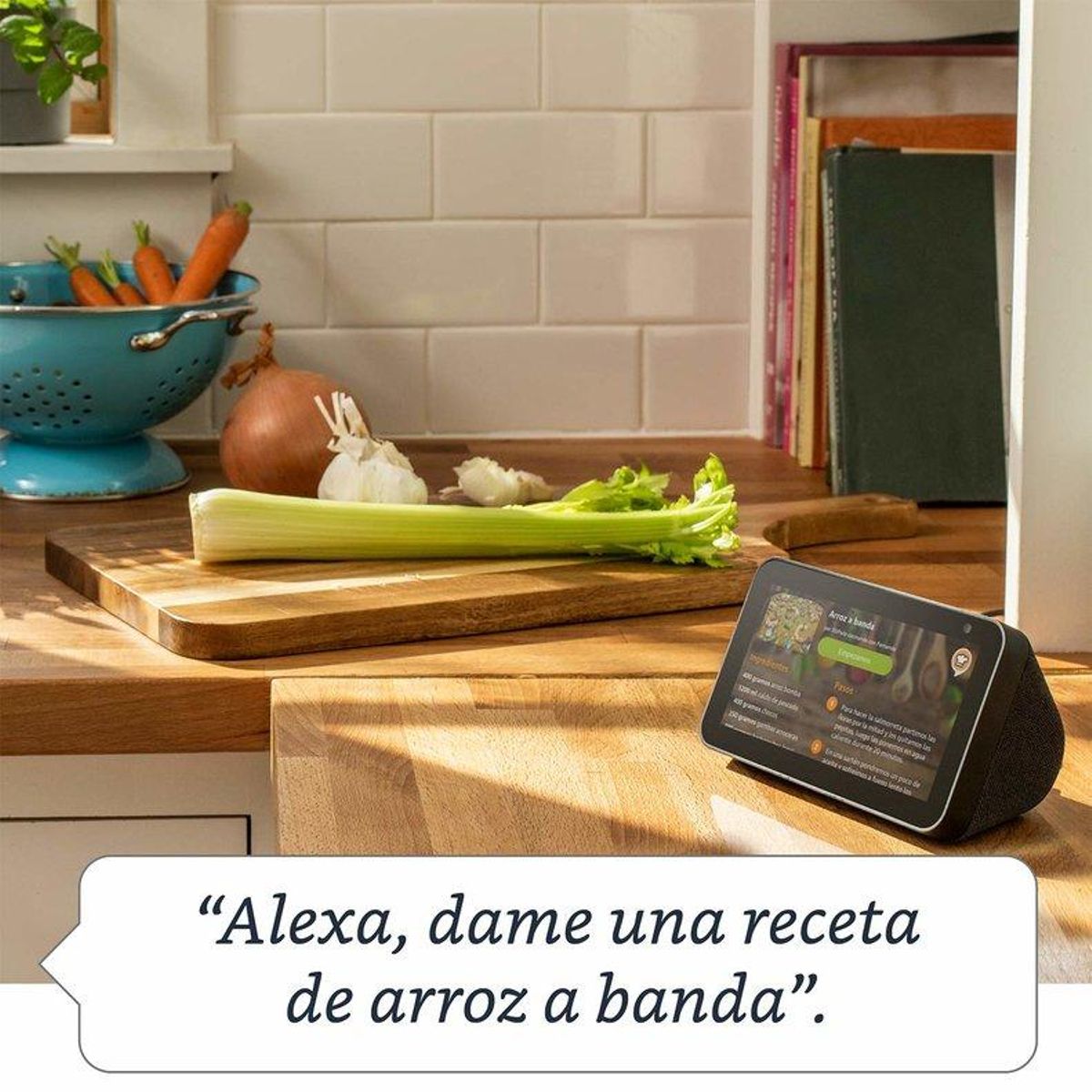 ¿Què he de pensar avui? ¿Què he de pensar avui?