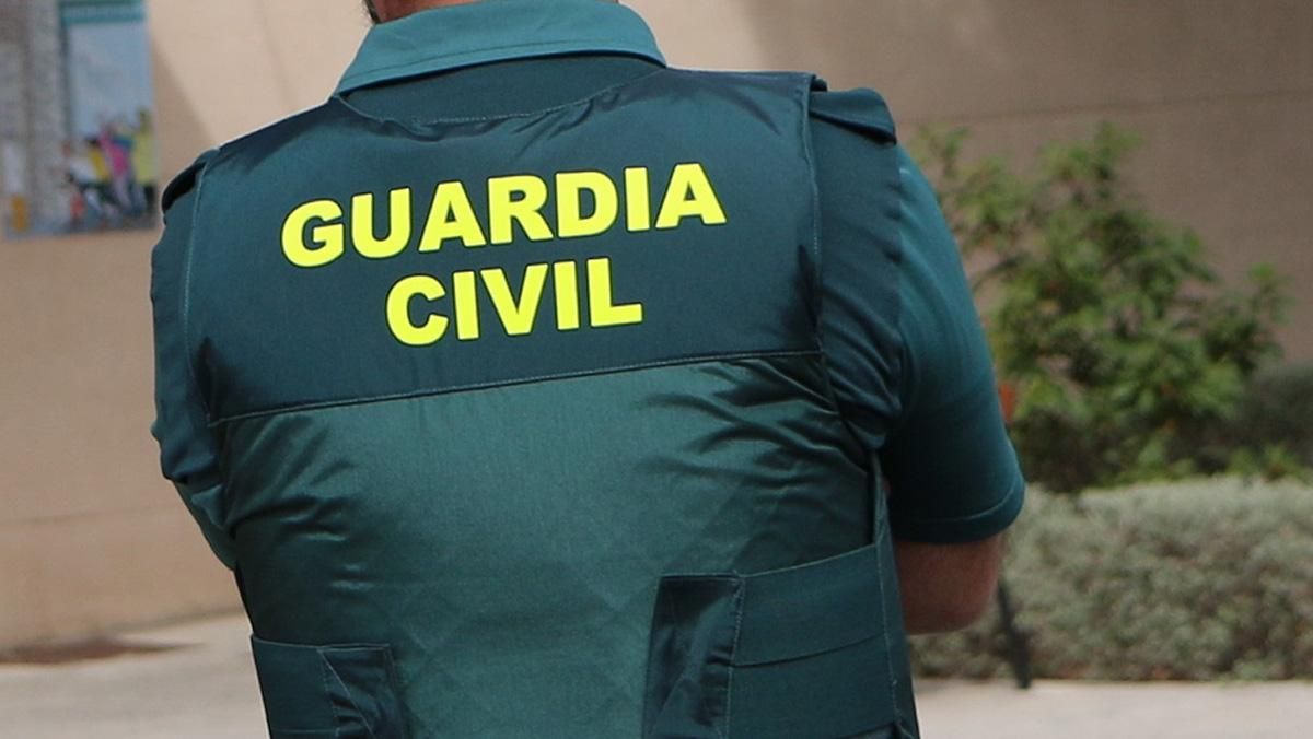 Muere en Toledo una menor de 16 años por inhalar gas para cargar encendedores Muere en Toledo una menor de 16 años por inhalar gas para cargar encendedores