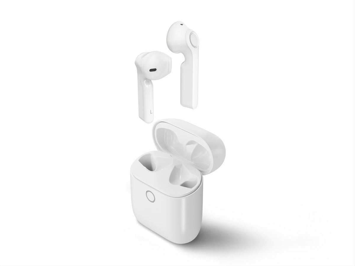 Auriculares Panasonic. Auriculares Panasonic.
