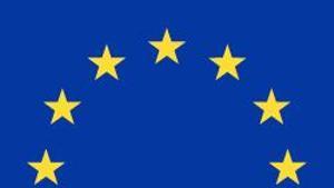 picto bandera UE redonda ok