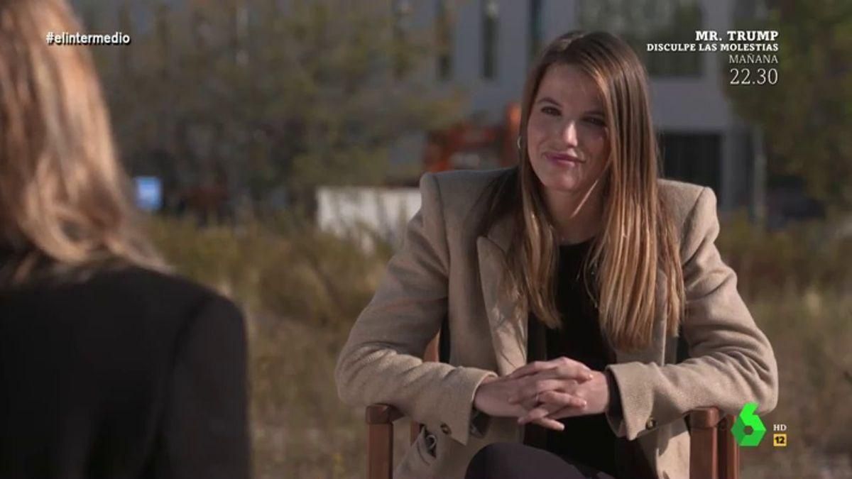 Un infern a Castelló: «El meu pare va intentar matar la meva mare dues vegades» Un infern a Castelló: «El meu pare va intentar matar la meva mare dues vegades»