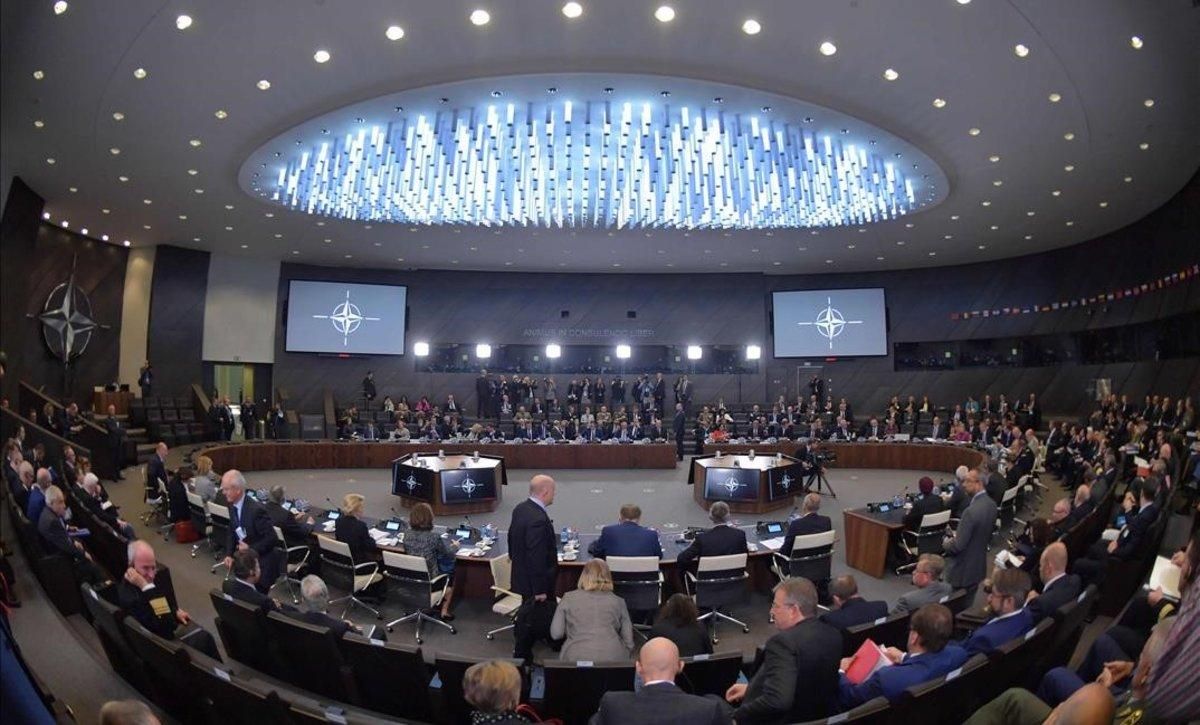 Cumbre Iberoamericana en Guatemala Cumbre Iberoamericana en Guatemala