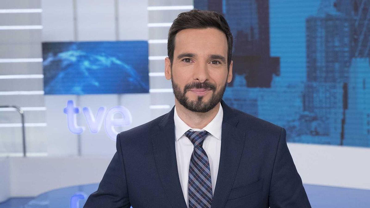 Lluís Guilera Lluís Guilera