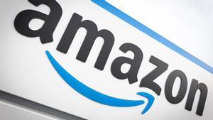 La CNMC multa a Apple y Amazon con casi 200 millones por infringir las leyes de competencia