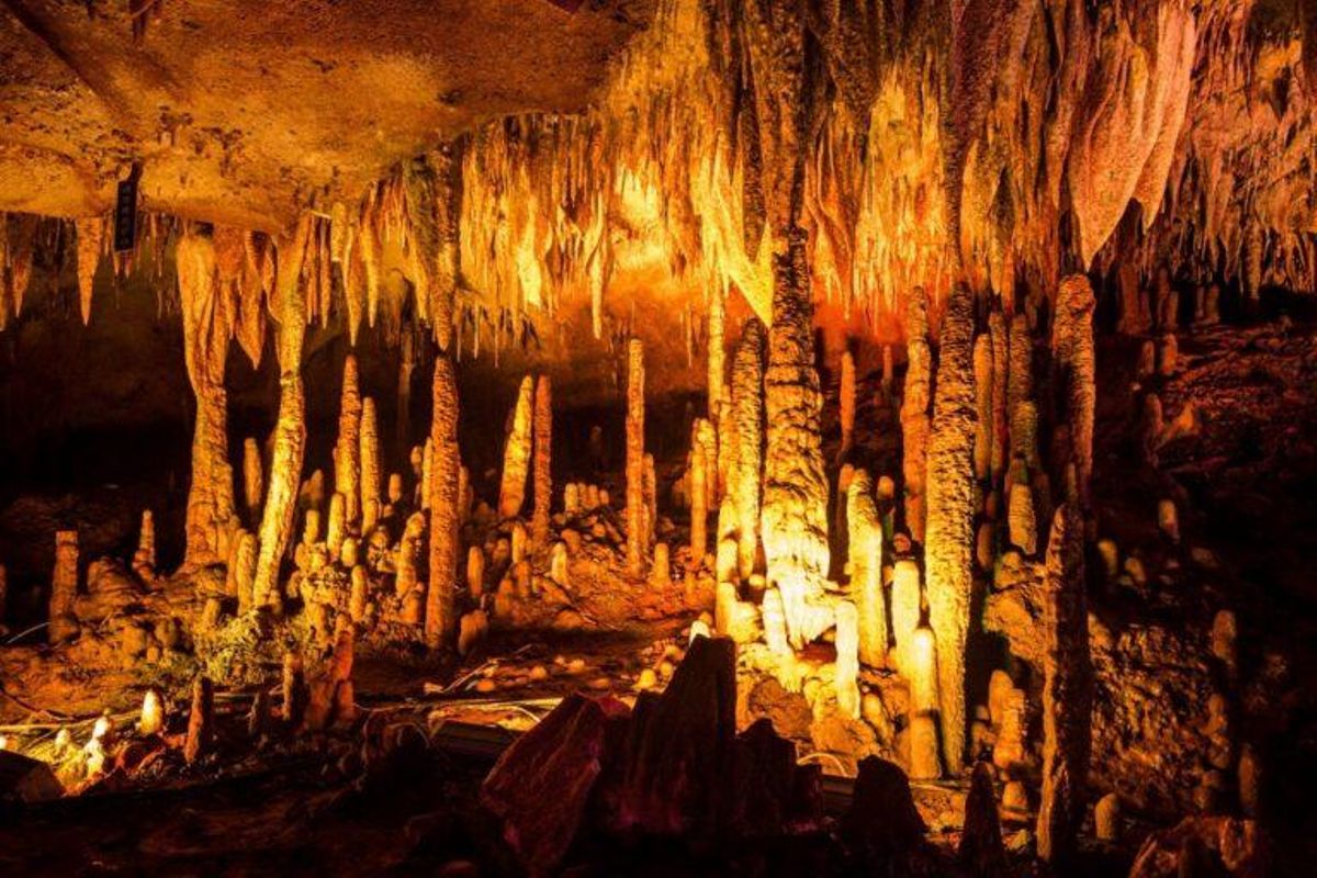 Una cultura ancestral china fue víctima del cambio climático hace 5.000 años Una cultura ancestral china fue víctima del cambio climático hace 5.000 años