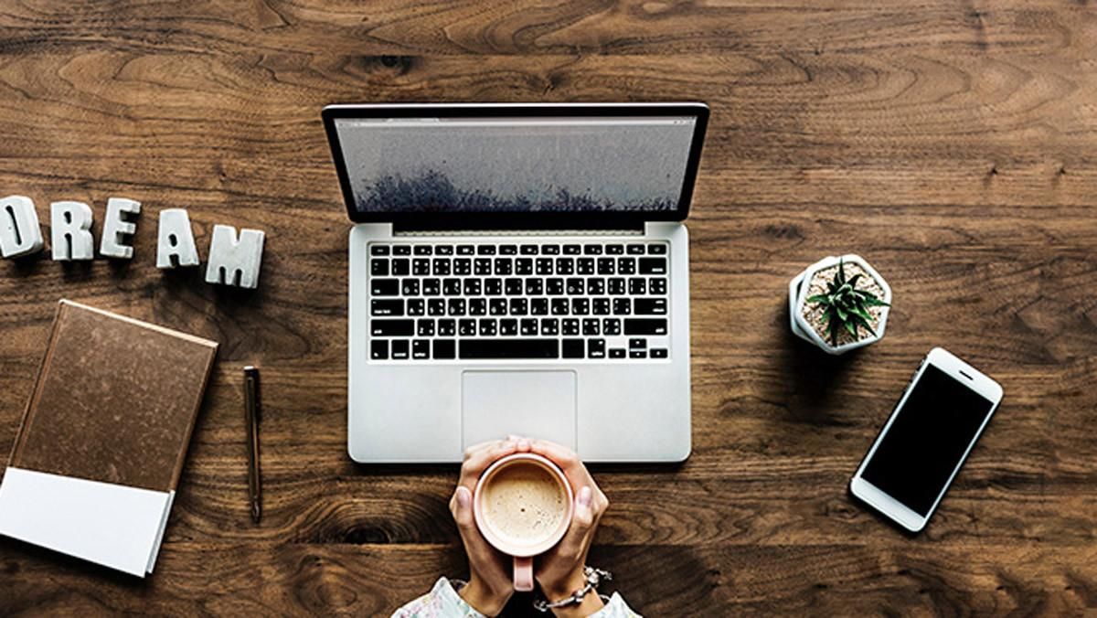 ¿Qué es el 'crowdfunding' o micromecenazgo? ¿Qué es el 'crowdfunding' o micromecenazgo?