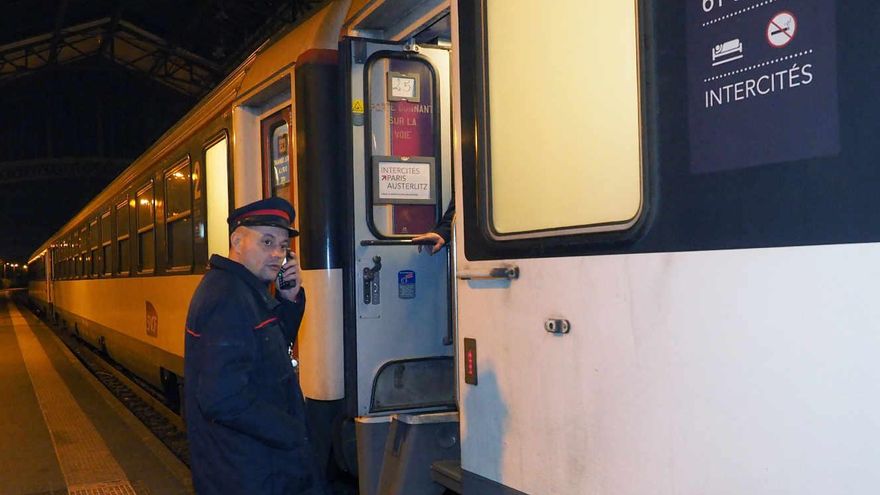 el tren nocturno a lisboa pelicula en espanol