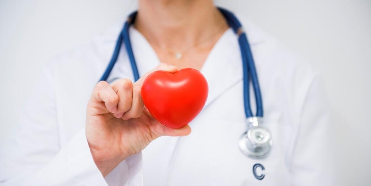 ¿Cómo cuidar el corazón? Los consejos del cardiólogo para evitar las enfermedades cardiovasculares