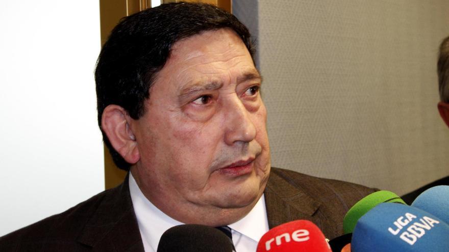 El juez del ‘caso Soule’ citado para ser declarado imputado a Victoriano Sánchez Arminio el próximo 3 de abril
