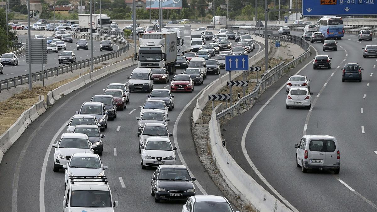 Ésta es la petición de la OCU sobre las etiquetas medioambientales