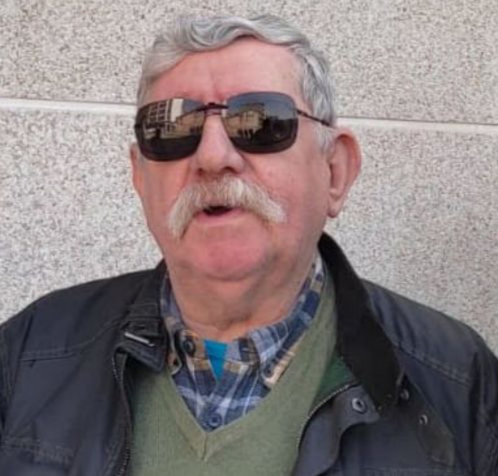 José Couso, veinte años buscando justicia 5 1c963e90 a67b 481c ba98 8270605ea53e source aspect ratio default 0