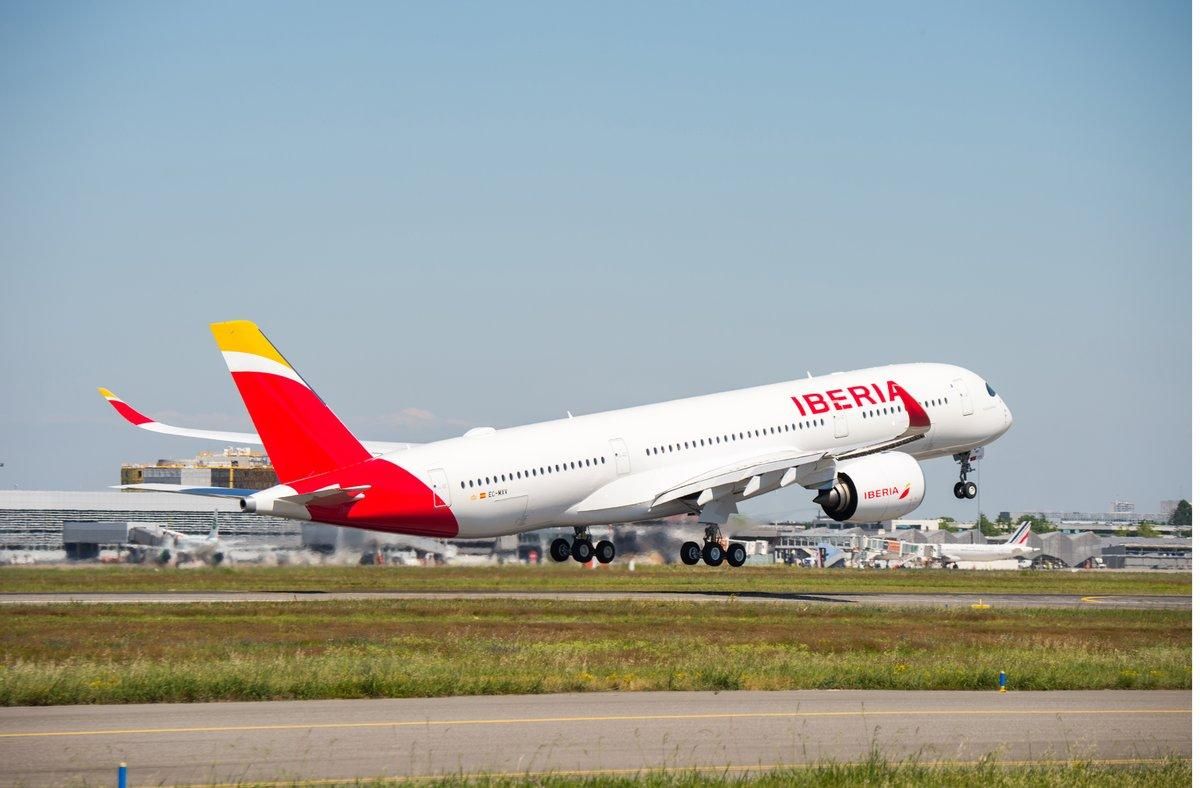 El usuario tiene derecho a reclamar si su vuelo se reatrasa o se cancela El usuario tiene derecho a reclamar si su vuelo se reatrasa o se cancela
