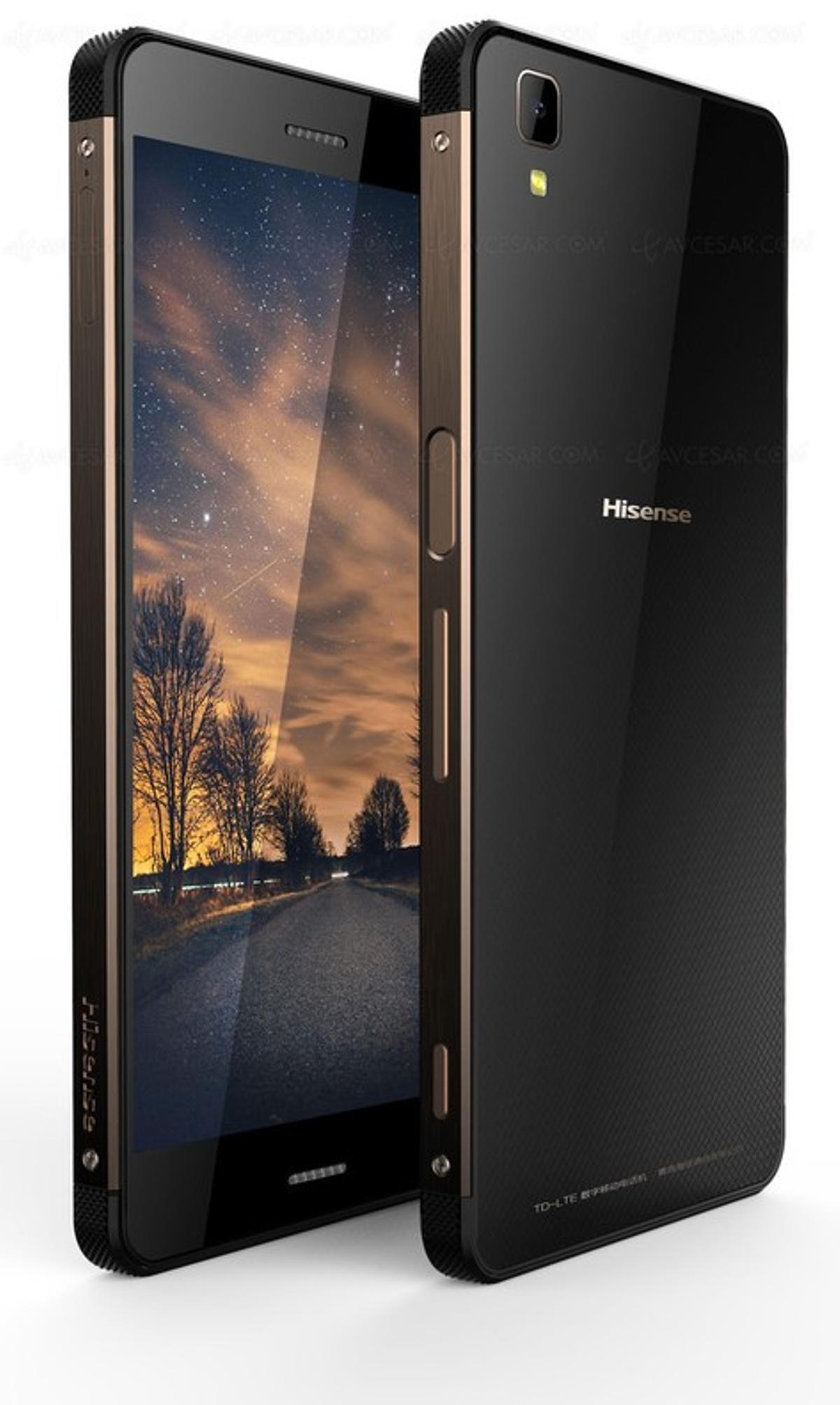 hisense-presenta-un-smartphone-ultrarresistente