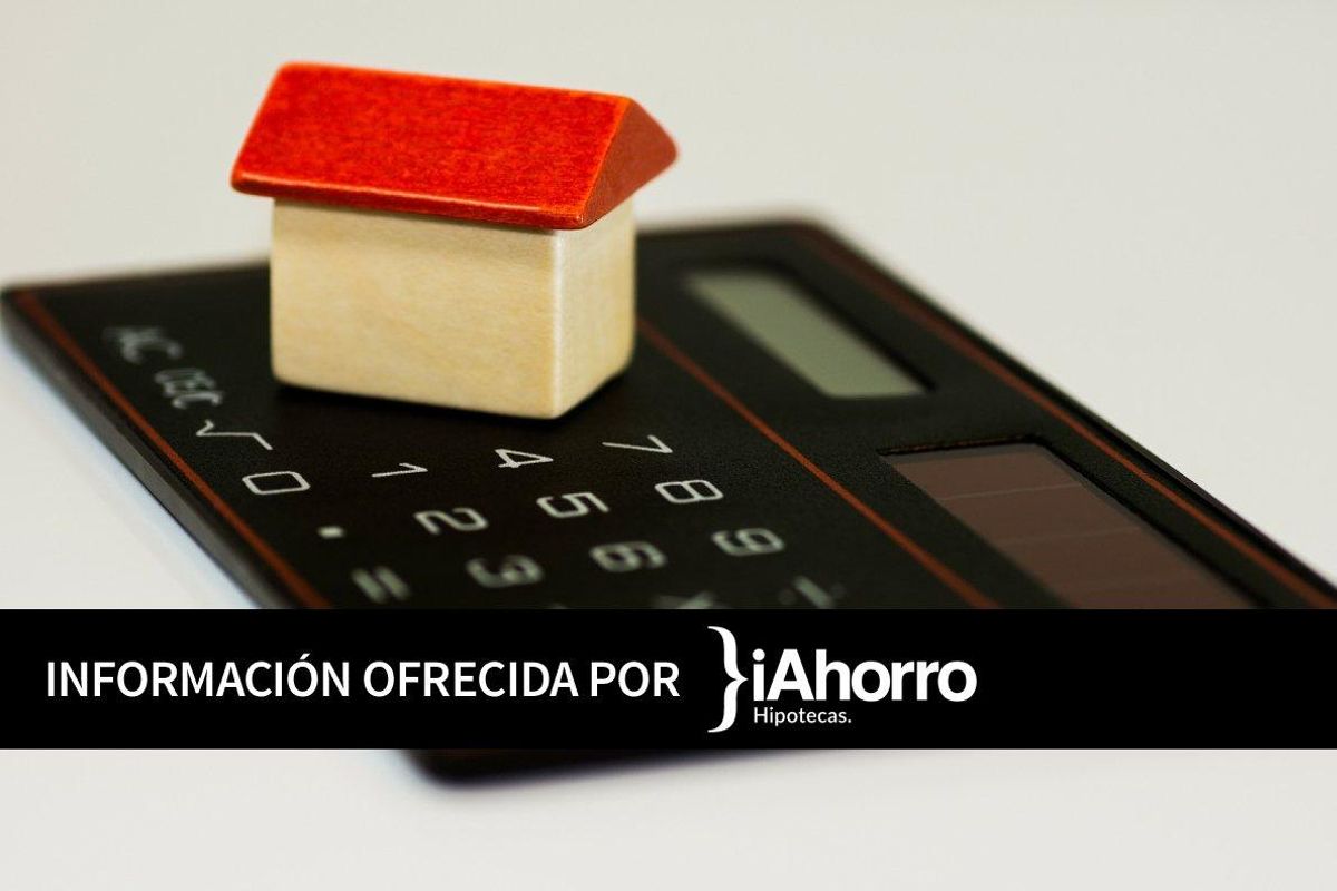 Cuáles son las mejores hipotecas para subrogar Cuáles son las mejores hipotecas para subrogar