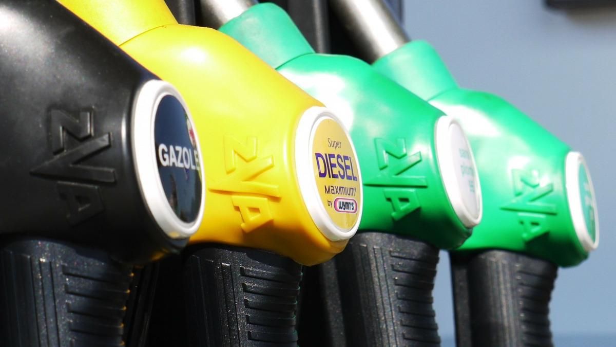 "El gran error de l'impost al CO2" "El gran error de l'impost al CO2"