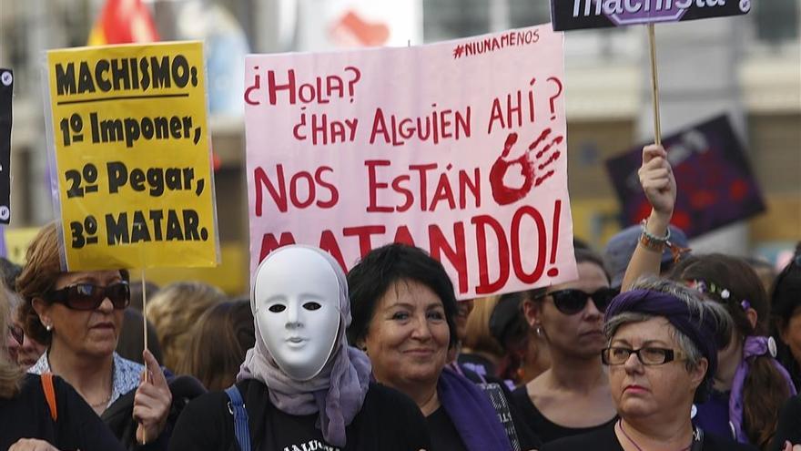 Los hombres de fuego | Artículo de Emma Riverola - Vimarsana News