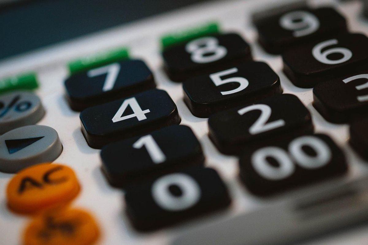 Trucos y herramientas para controlar tus finanzas personales Trucos y herramientas para controlar tus finanzas personales