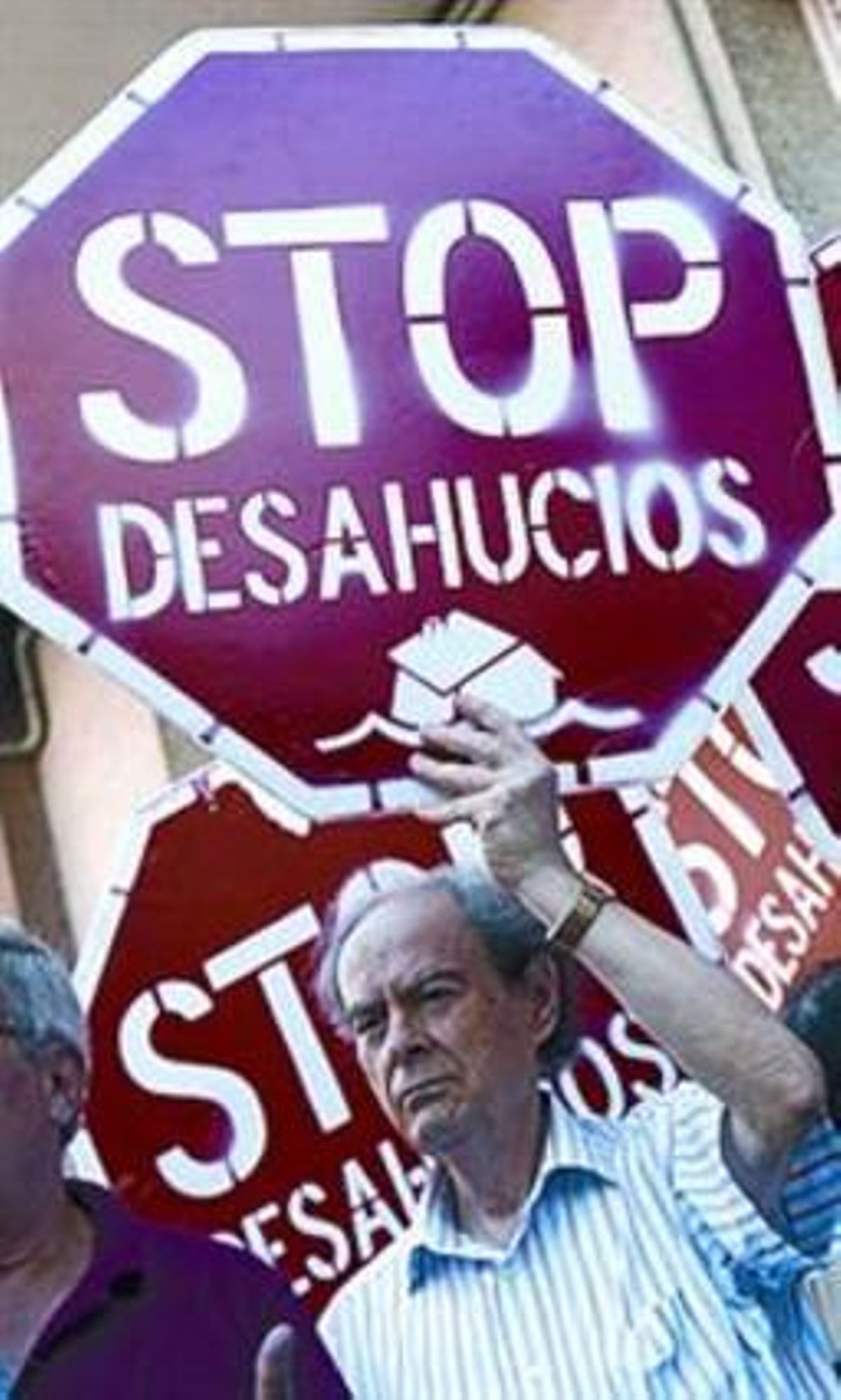 La opinión de los lectores La opinión de los lectores