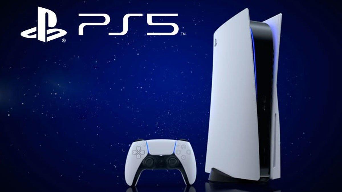 Los próximos exclusivos de PlayStation 5 apuntan