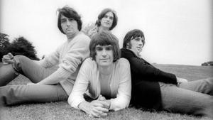 L’anticançó de l’estiu: ‘People take pictures of each other’, de The Kinks (7)