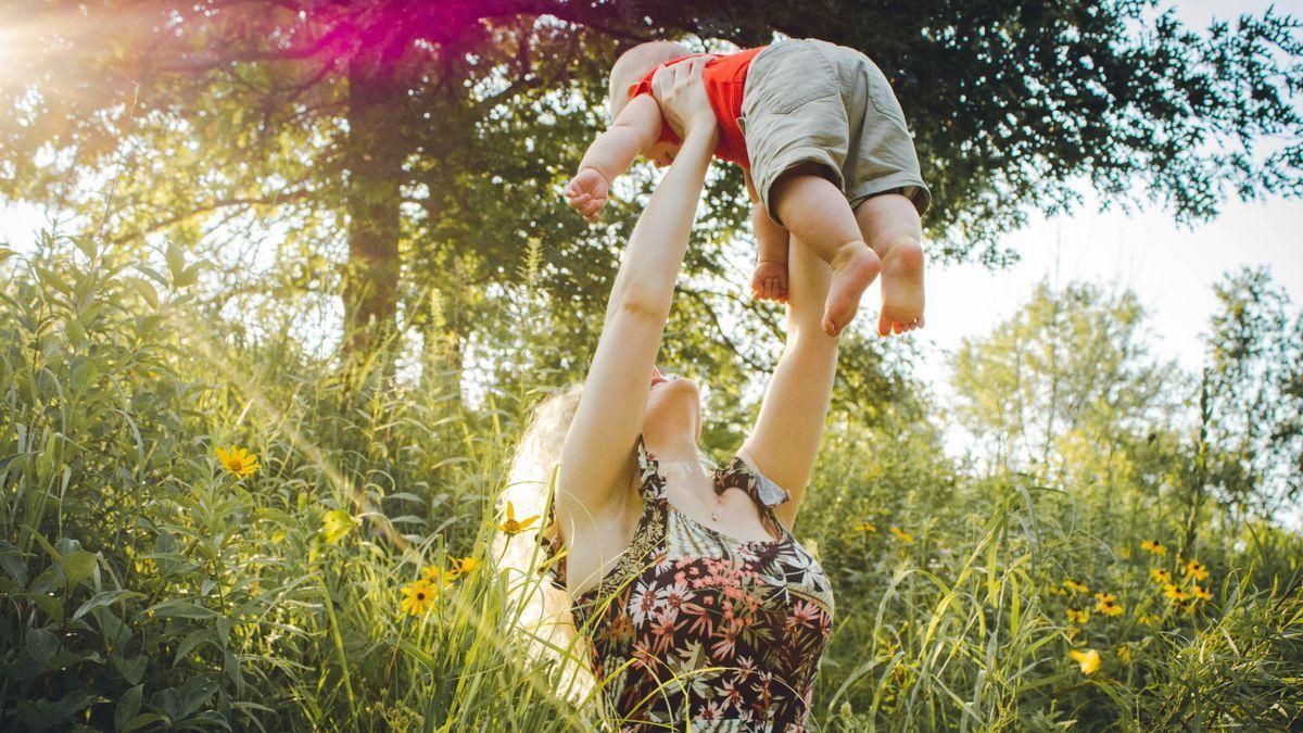 El Suprem estableix que els dos progenitors es poden beneficiar del complement de maternitat per aportació demogràfica alhora