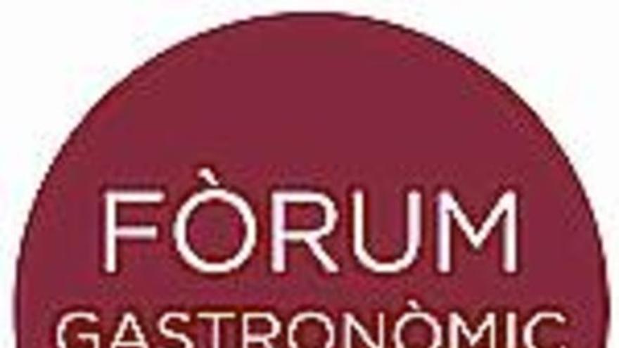 Cocina basada en la tradición