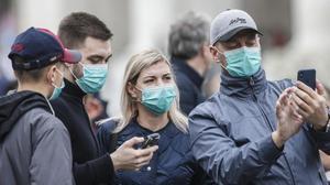 El primer ministre txec demana no viatjar a Itàlia pel coronavirus