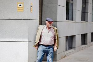 Villarejo planeó atacar al Gobierno de Andorra y dar "un hachazo de 50 millones" a Andbank