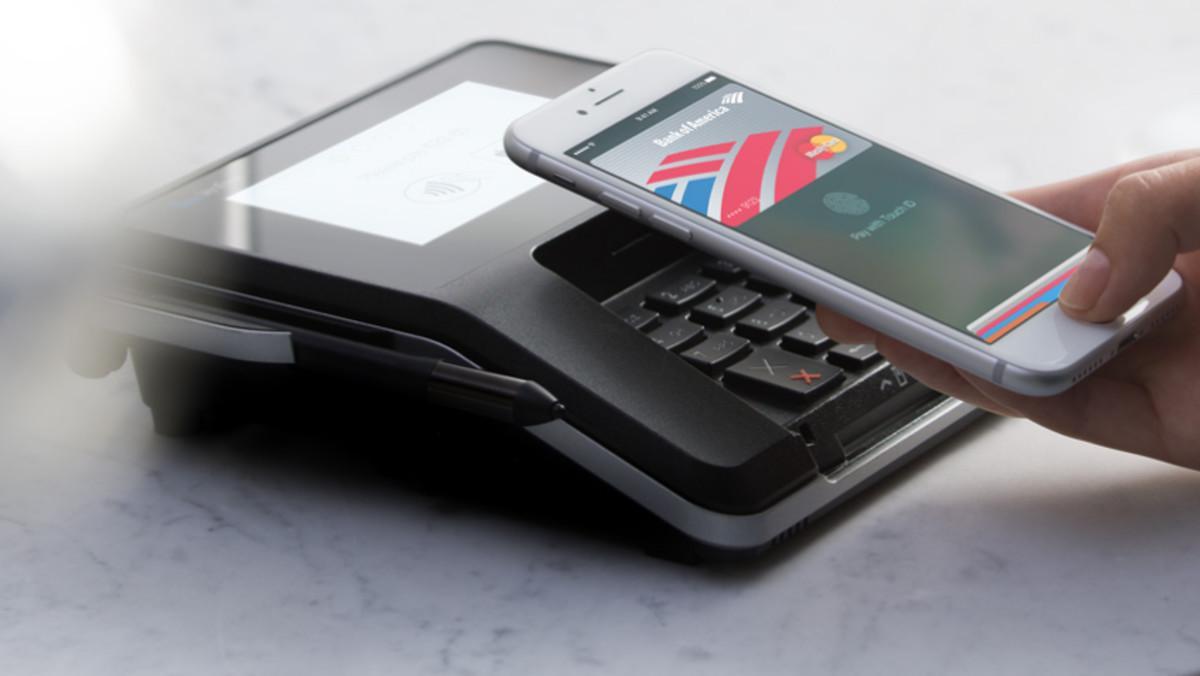Cómo configurar el pago móvil a través de NFC en tu dispositivo Xiaomi