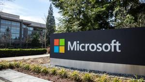 Microsoft declara la guerra a Google e integra ChatGPT en su buscador