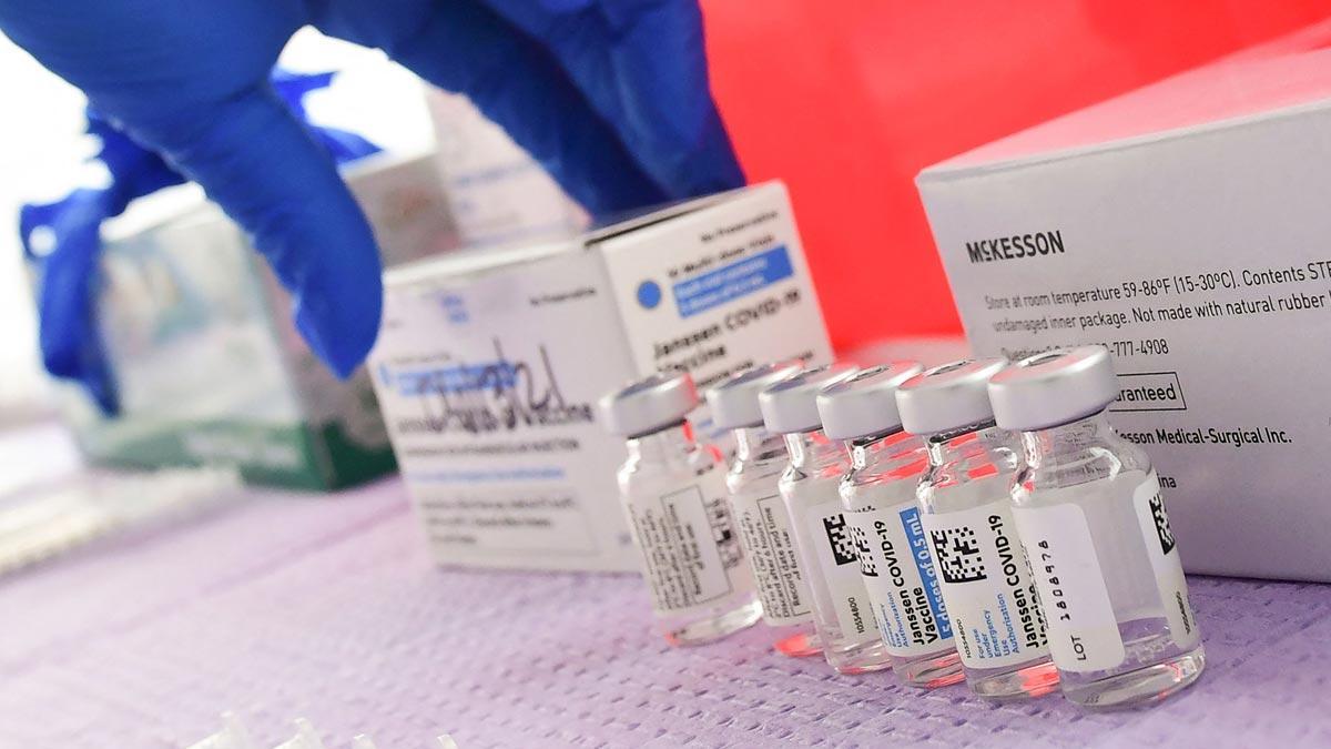 El Govern austríac prepara un confinament per als no vacunats