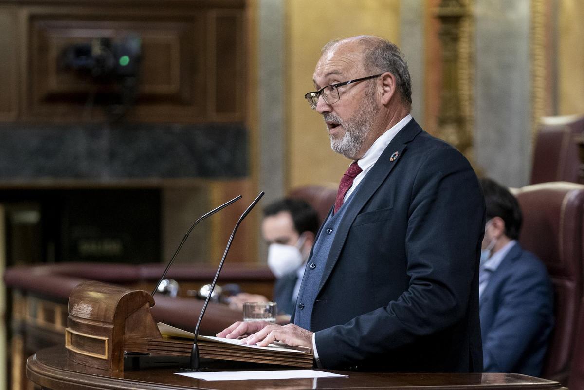Corromper es muy fácil Corromper es muy fácil