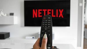 La croada de Netflix contra els comptes compartits