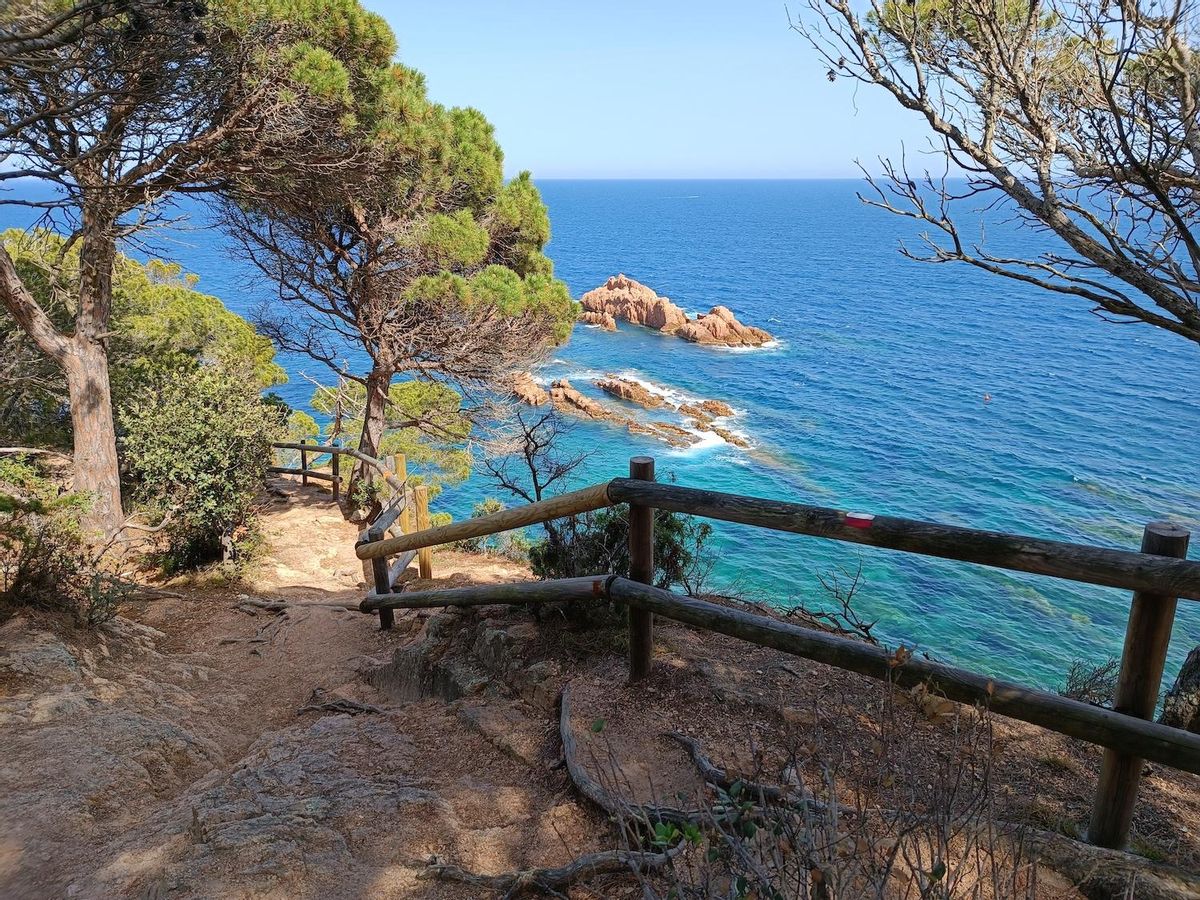 Tiempo en Catalunya hoy, jueves, 30 de junio: tarde de tormentas Tiempo en Catalunya hoy, jueves, 30 de junio: tarde de tormentas