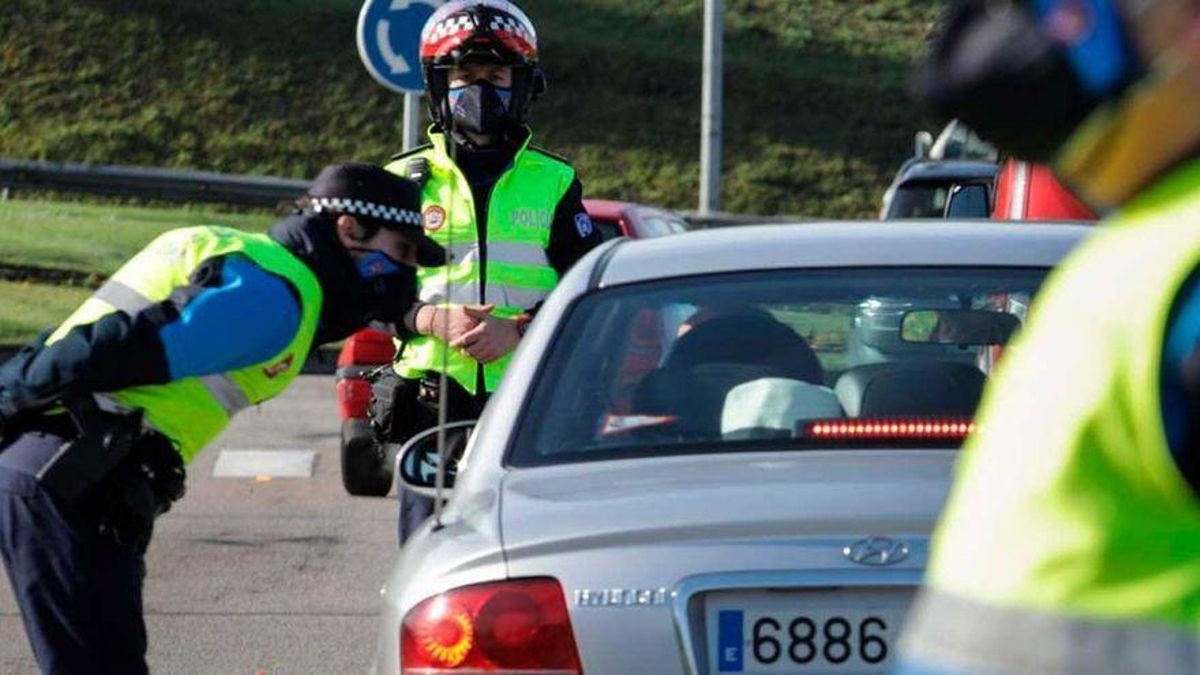 Restricciones en las comunidades autónomas por covid: últimas medidas en España Restricciones en las comunidades autónomas por covid: últimas medidas en España