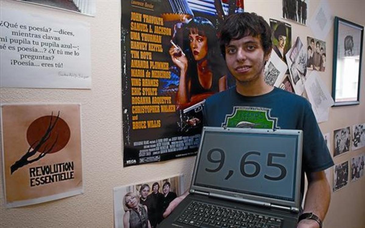 JUAN VELA, TARRAGONA