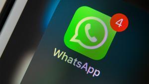 Las 3 novedades de Whatsapp que los usuarios pedían a gritos
