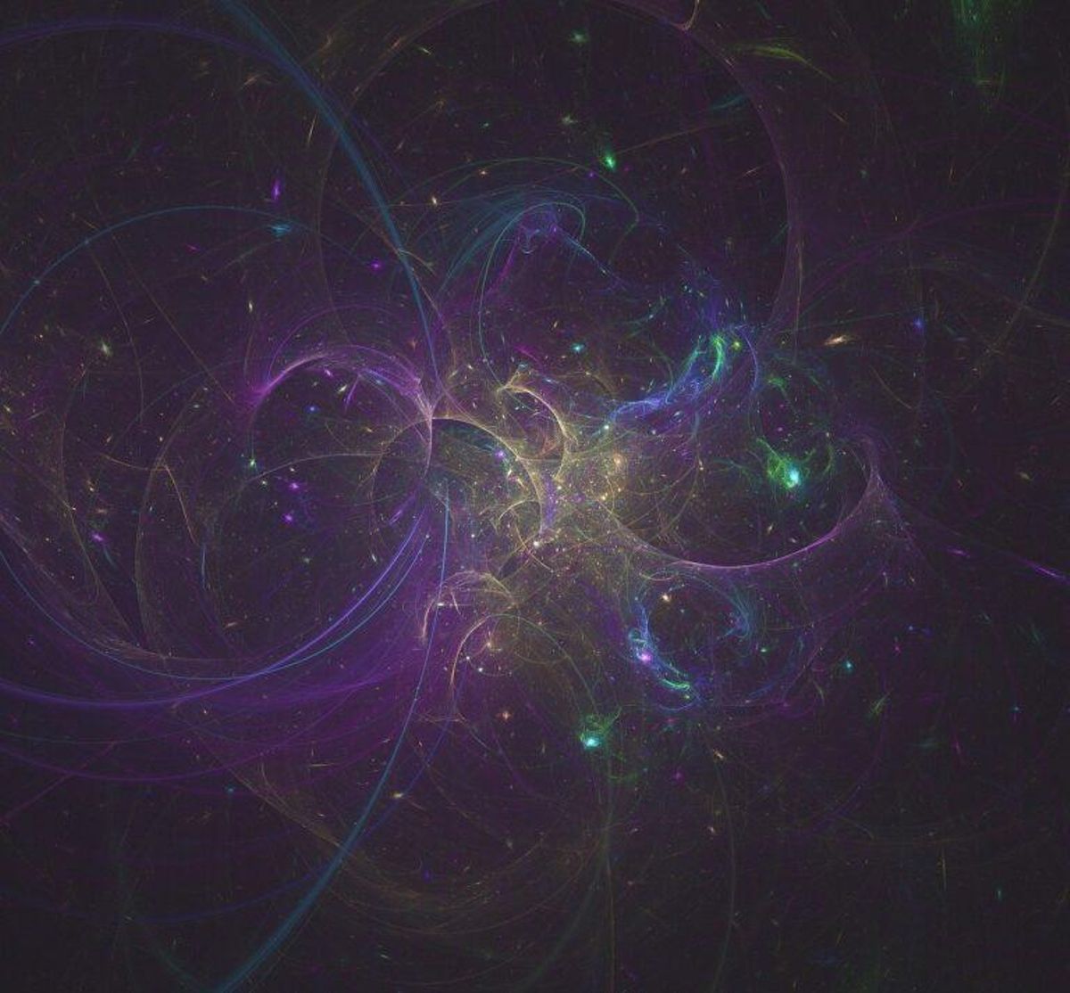 Los secretos de la antimateria, al descubierto Los secretos de la antimateria, al descubierto