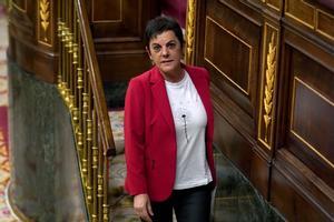 ERC votarà en contra del decret anticrisi, però Sánchez el salvarà gràcies a Bildu