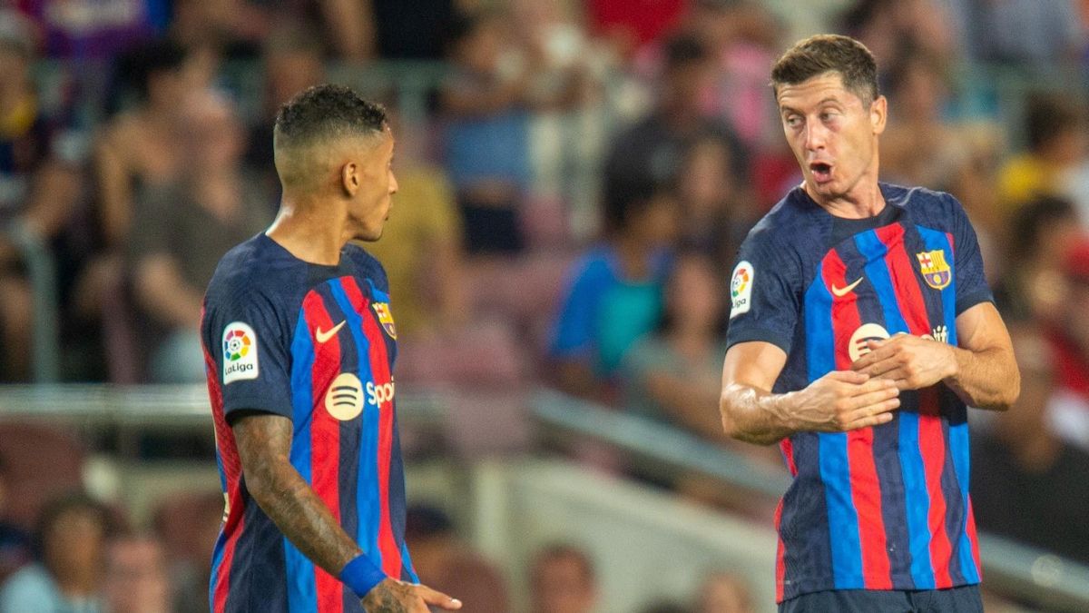 Arquimedes i el Barça, palanques i fluids Arquimedes i el Barça, palanques i fluids