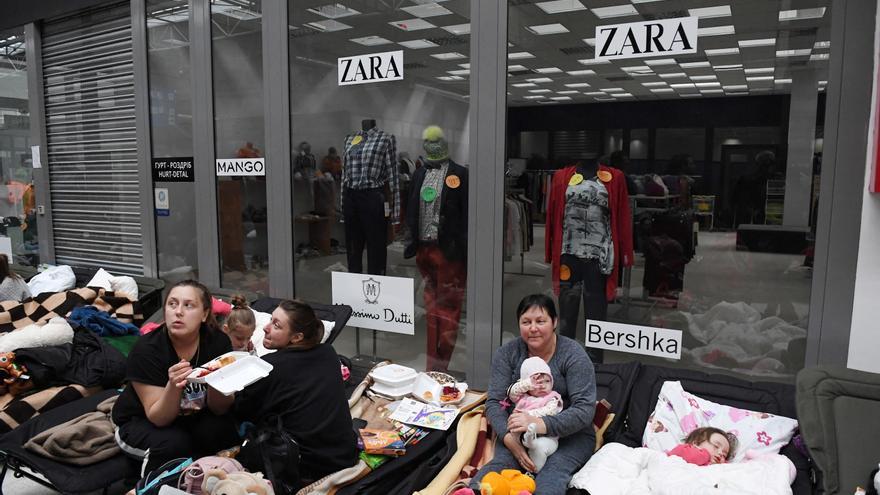 Qué es Shein y cómo funciona el gigante chino de la ropa barata online que  amenaza a Zara, Primark o H\u0026M | Industria - ComputerHoy.com