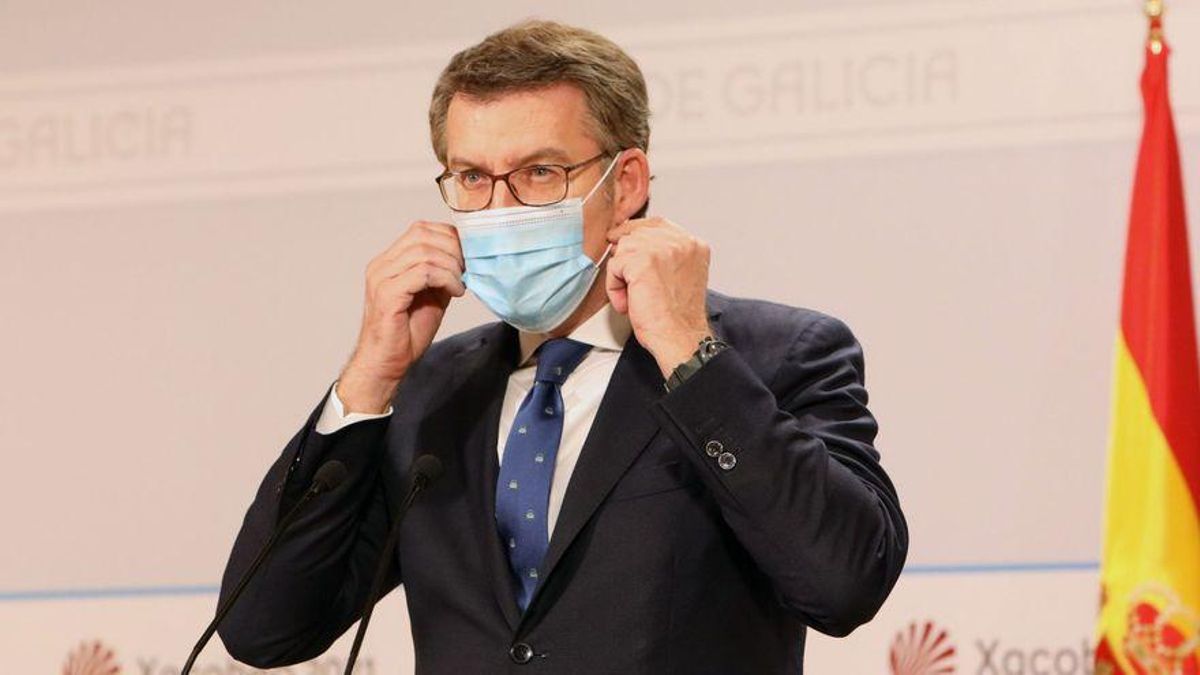 "Y vino una ola, la tercera" "Y vino una ola, la tercera"
