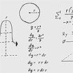 Matemáticas