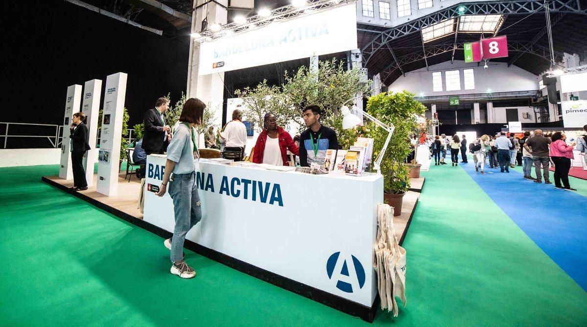 Idees i recursos per promoure la reactivació econòmica i laboral Idees i recursos per promoure la reactivació econòmica i laboral