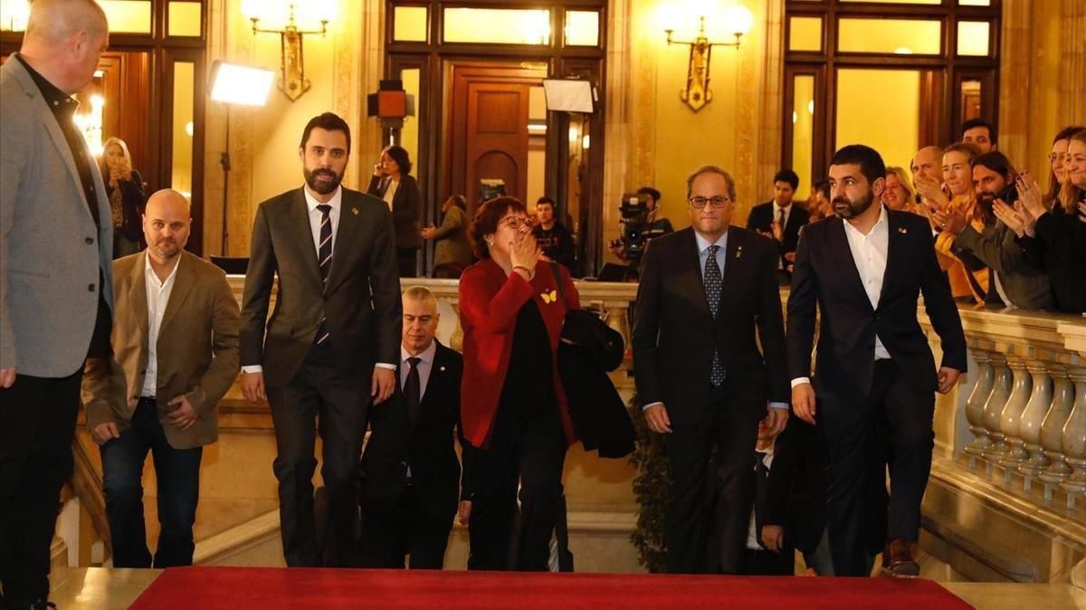 És igual És igual